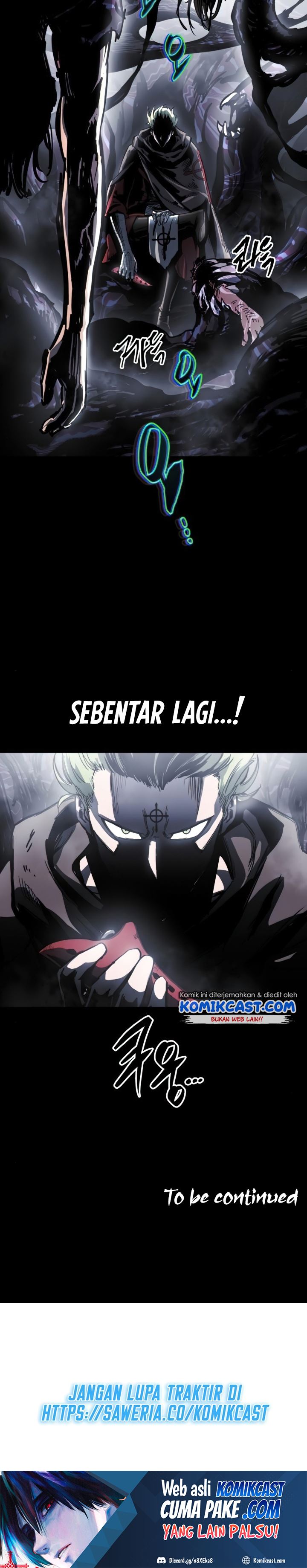 Read Reincarnation of the Suicidal Battle God Doom Breaker ID Manga Online