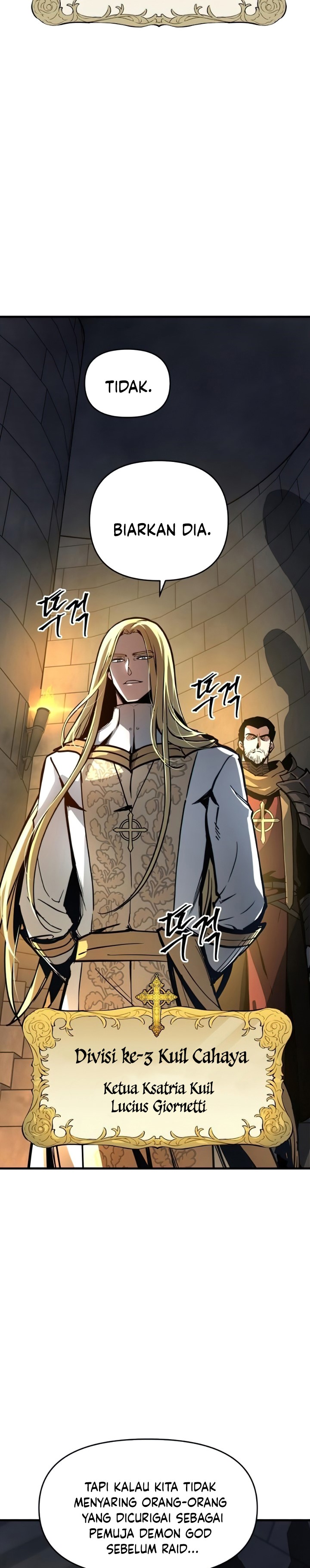 Read Reincarnation of the Suicidal Battle God Doom Breaker ID Manga Online