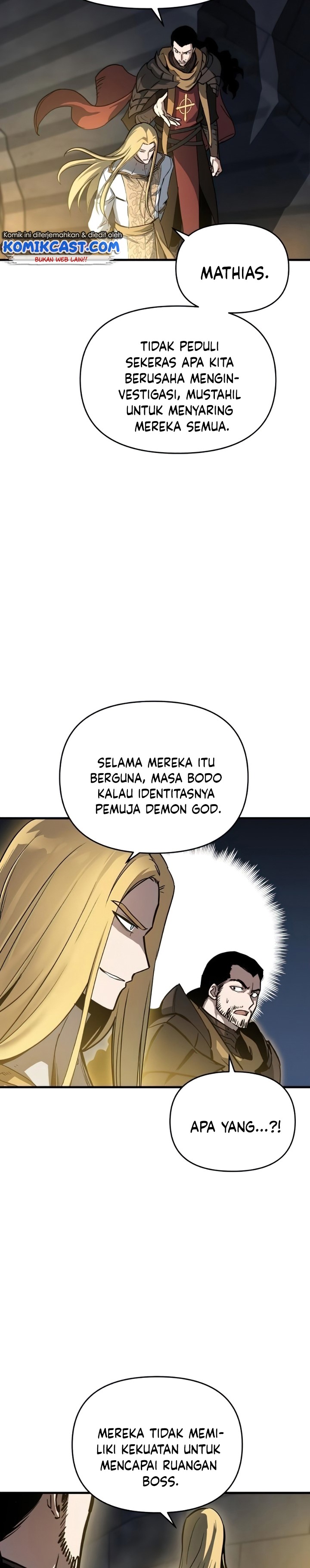 Read Reincarnation of the Suicidal Battle God Doom Breaker ID Manga Online