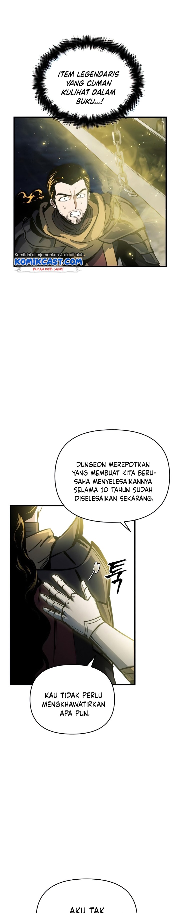 Read Reincarnation of the Suicidal Battle God Doom Breaker ID Manga Online