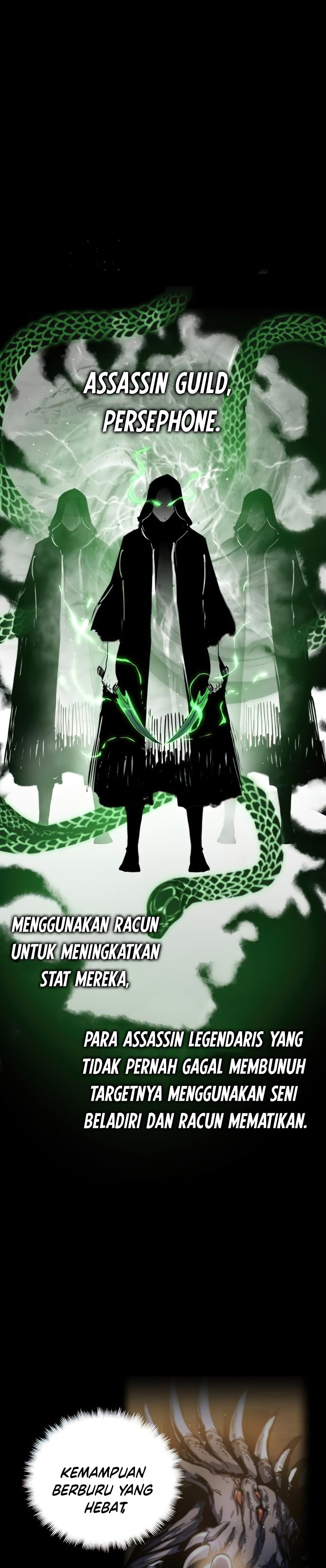 Read Reincarnation of the Suicidal Battle God Doom Breaker ID Manga Online