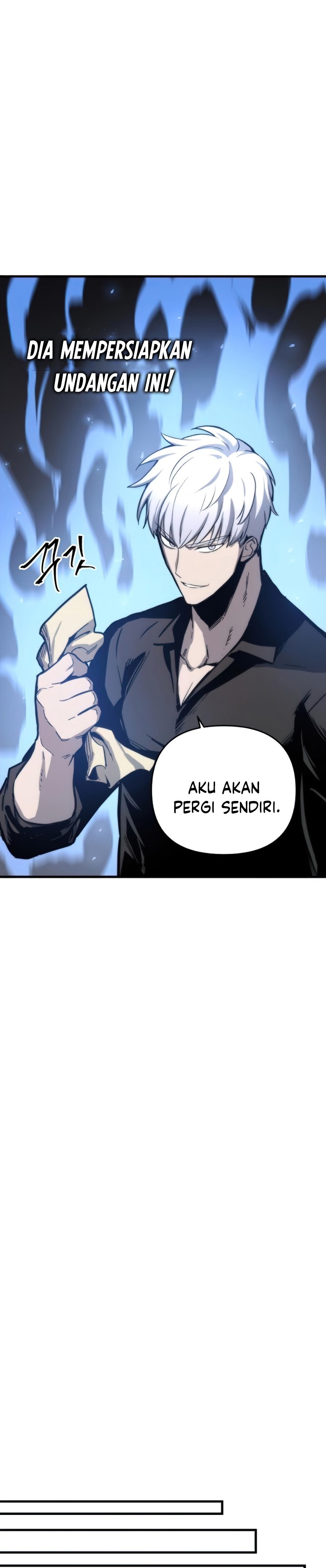 Read Reincarnation of the Suicidal Battle God Doom Breaker ID Manga Online