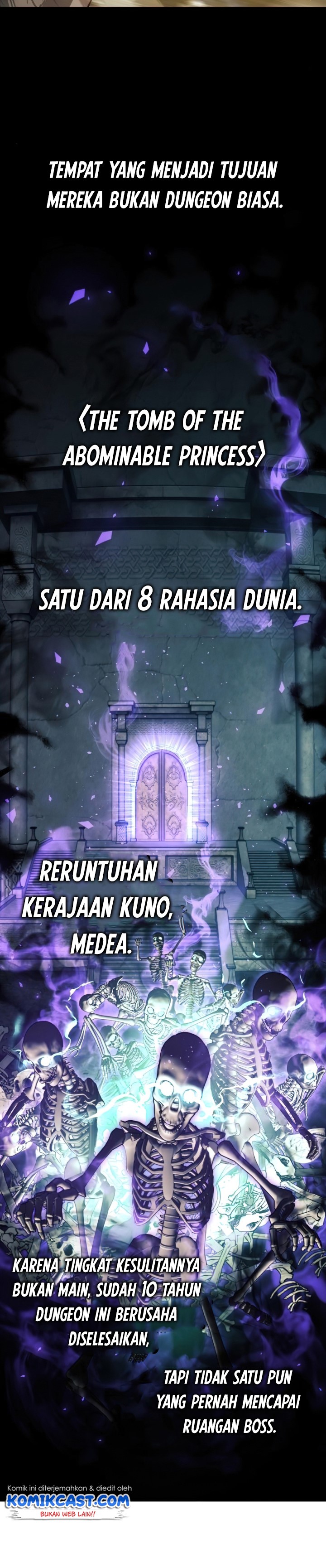 Read Reincarnation of the Suicidal Battle God Doom Breaker ID Manga Online