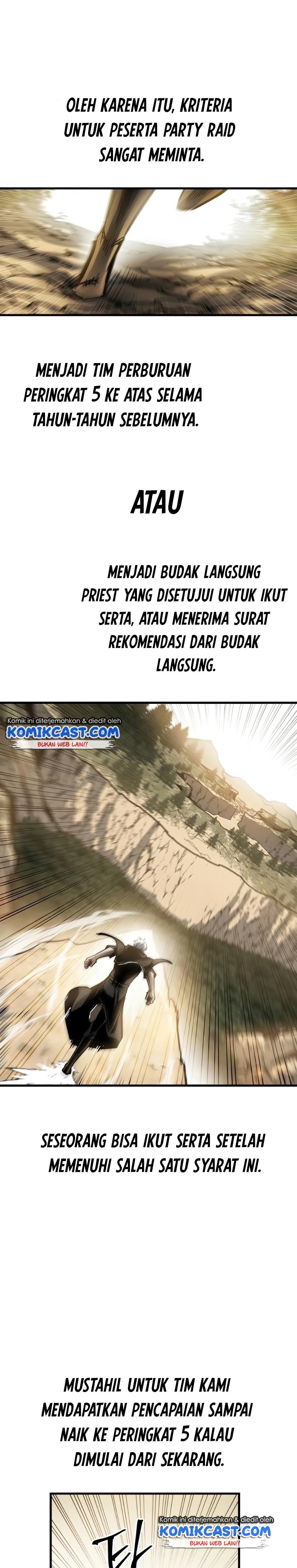 Read Reincarnation of the Suicidal Battle God Doom Breaker ID Manga Online