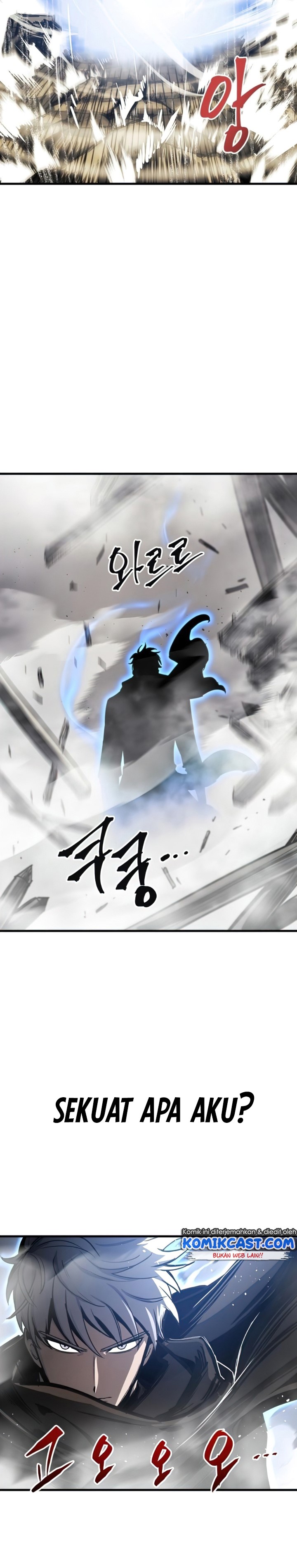 Read Reincarnation of the Suicidal Battle God Doom Breaker ID Manga Online