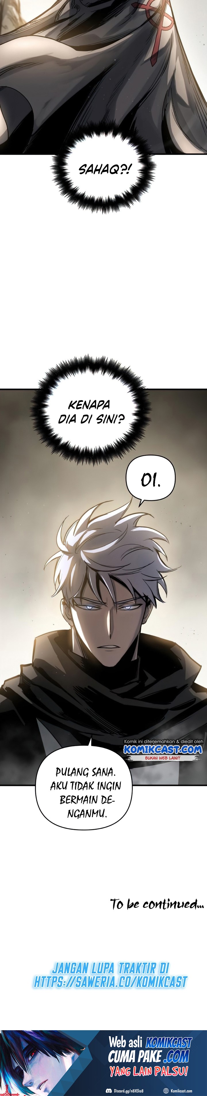 Read Reincarnation of the Suicidal Battle God Doom Breaker ID Manga Online