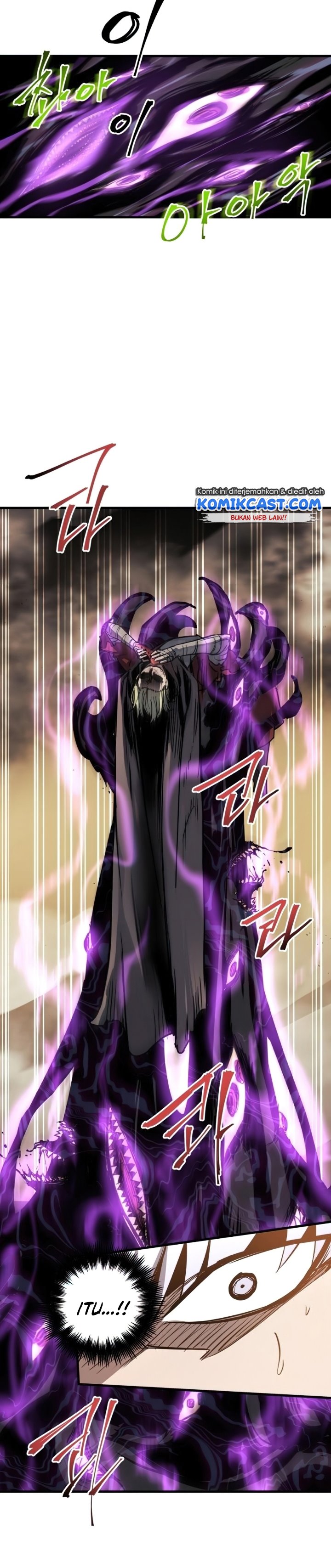 Read Reincarnation of the Suicidal Battle God Doom Breaker ID Manga Online