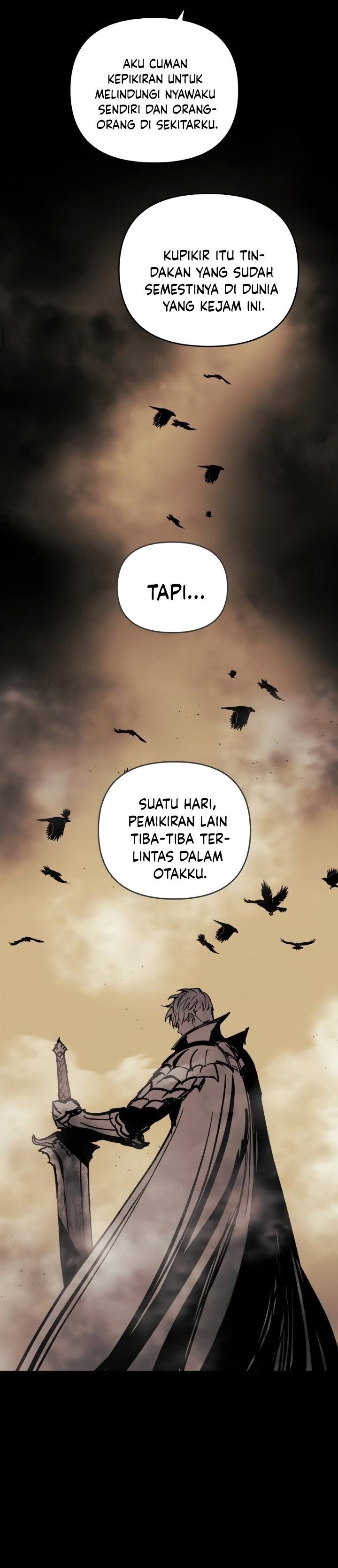 Read Reincarnation of the Suicidal Battle God Doom Breaker ID Manga Online