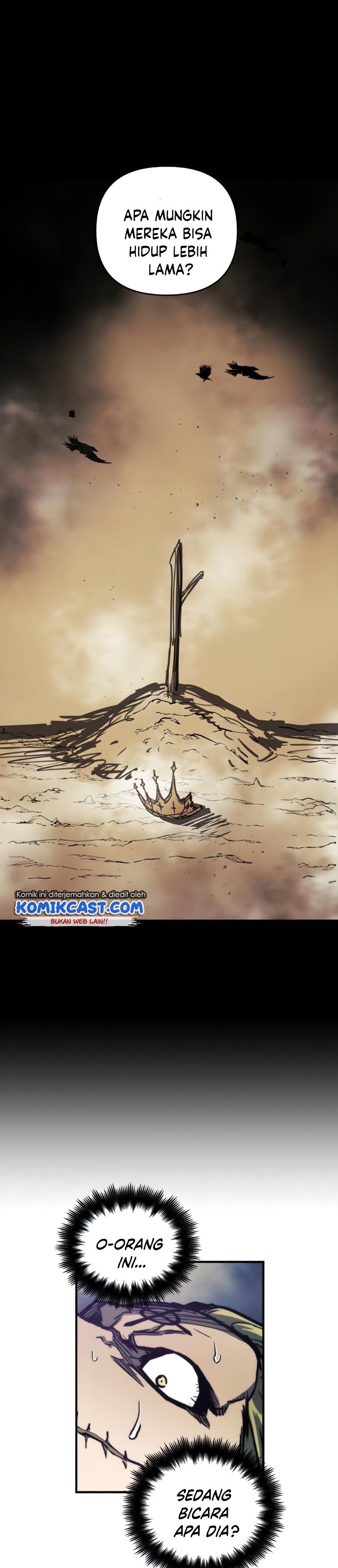 Read Reincarnation of the Suicidal Battle God Doom Breaker ID Manga Online
