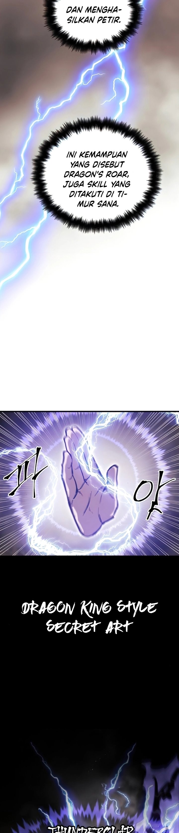 Read Reincarnation of the Suicidal Battle God Doom Breaker ID Manga Online