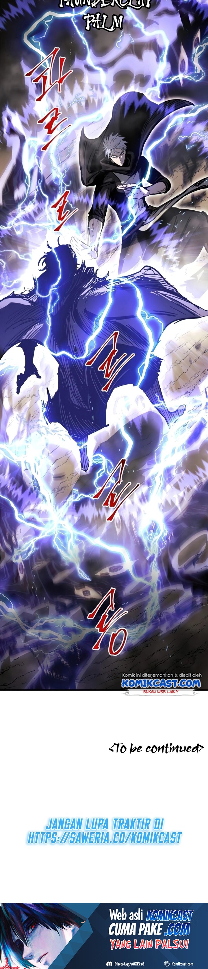 Read Reincarnation of the Suicidal Battle God Doom Breaker ID Manga Online