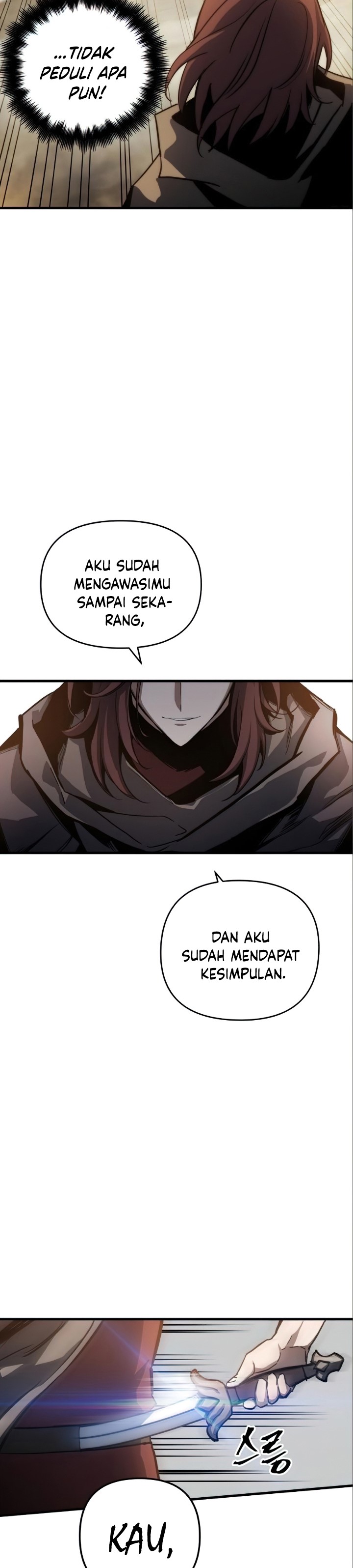 Read Reincarnation of the Suicidal Battle God Doom Breaker ID Manga Online
