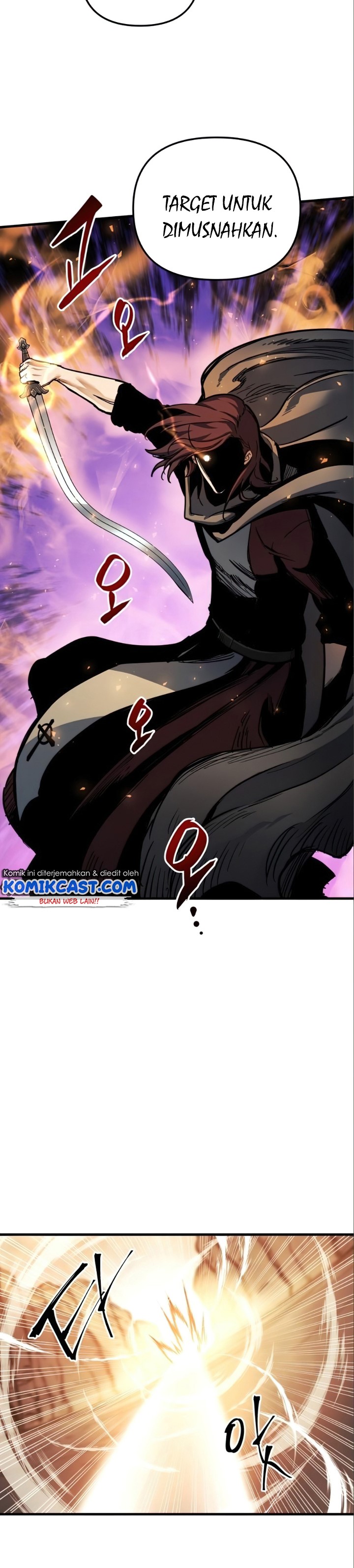 Read Reincarnation of the Suicidal Battle God Doom Breaker ID Manga Online