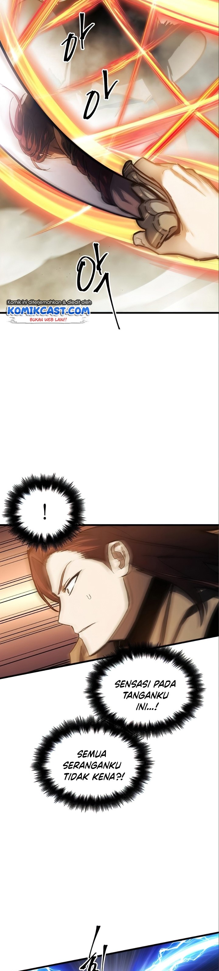 Read Reincarnation of the Suicidal Battle God Doom Breaker ID Manga Online