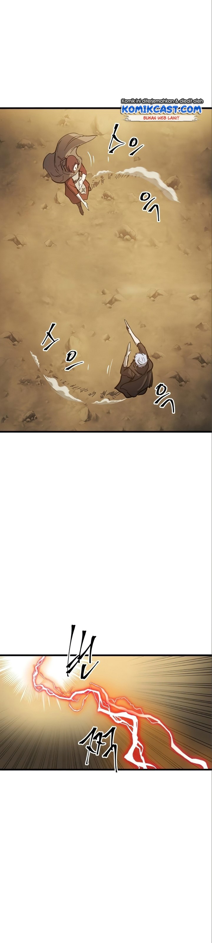 Read Reincarnation of the Suicidal Battle God Doom Breaker ID Manga Online