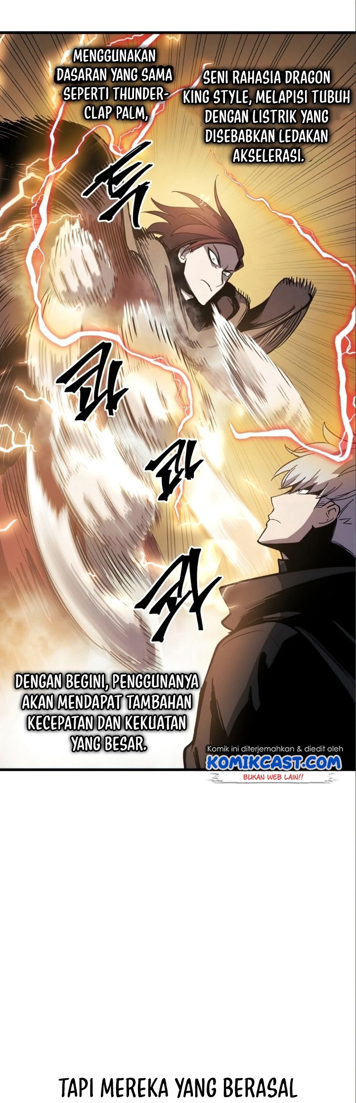 Read Reincarnation of the Suicidal Battle God Doom Breaker ID Manga Online