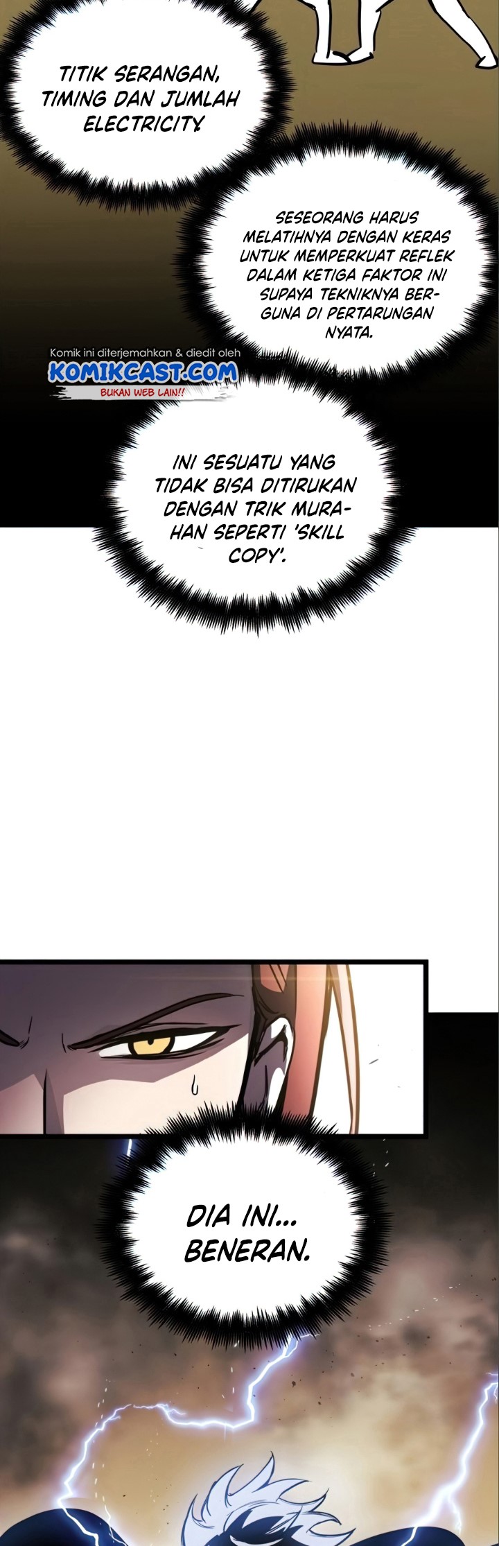 Read Reincarnation of the Suicidal Battle God Doom Breaker ID Manga Online
