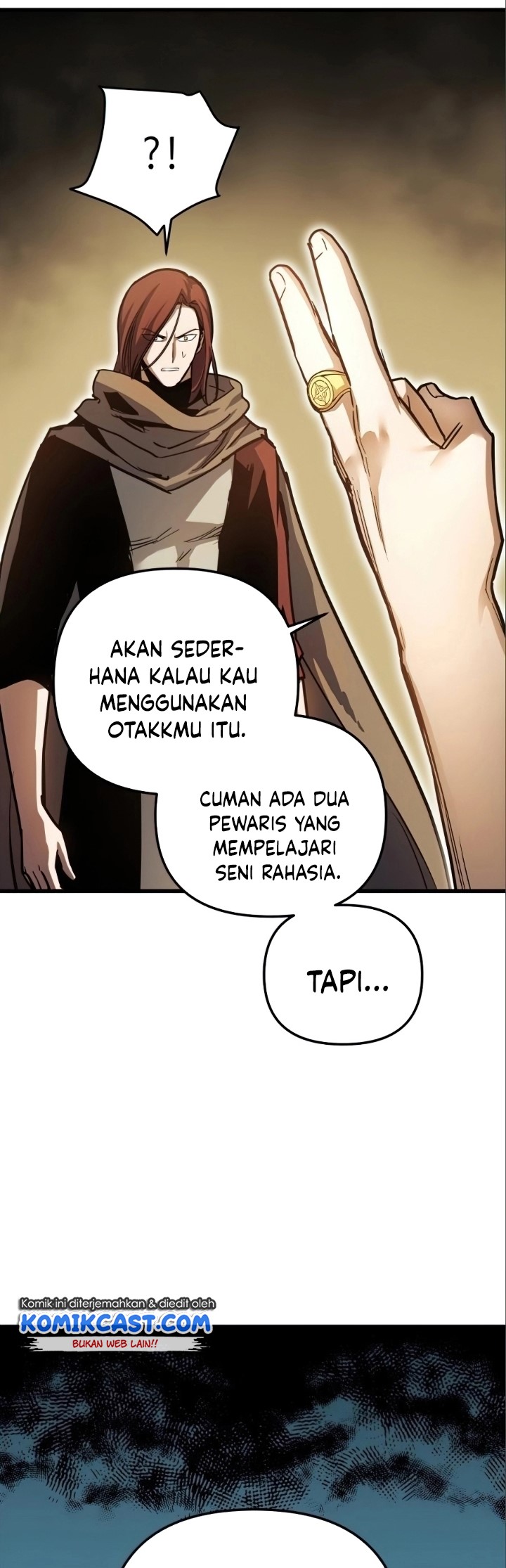 Read Reincarnation of the Suicidal Battle God Doom Breaker ID Manga Online
