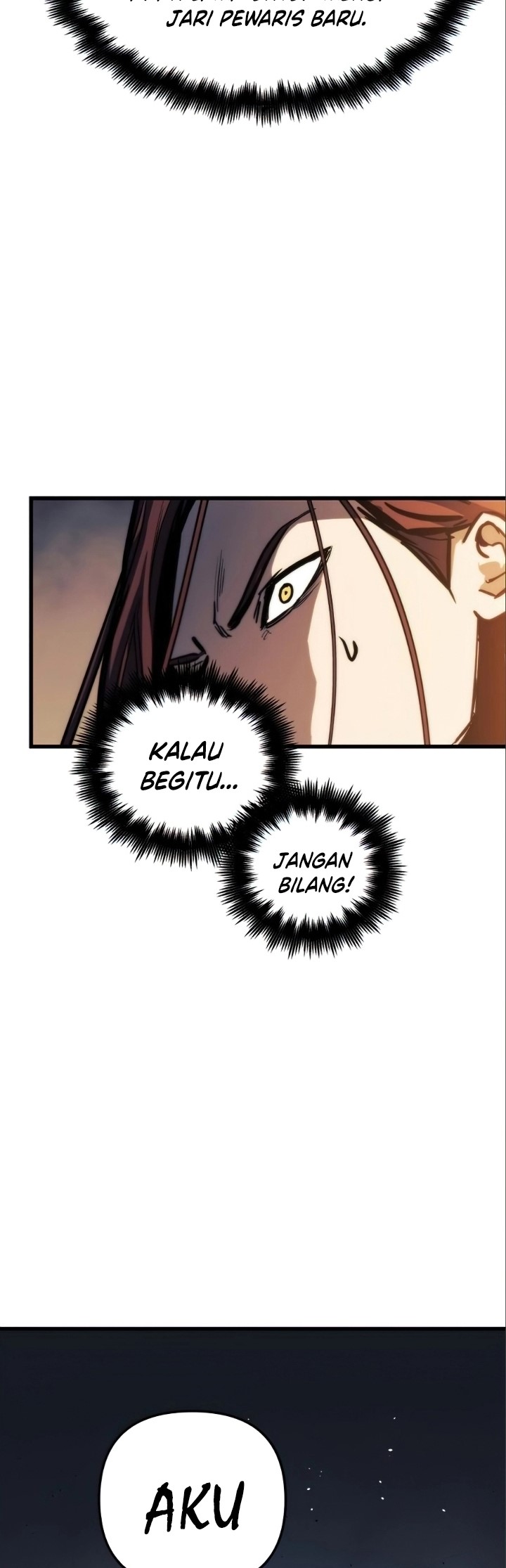 Read Reincarnation of the Suicidal Battle God Doom Breaker ID Manga Online