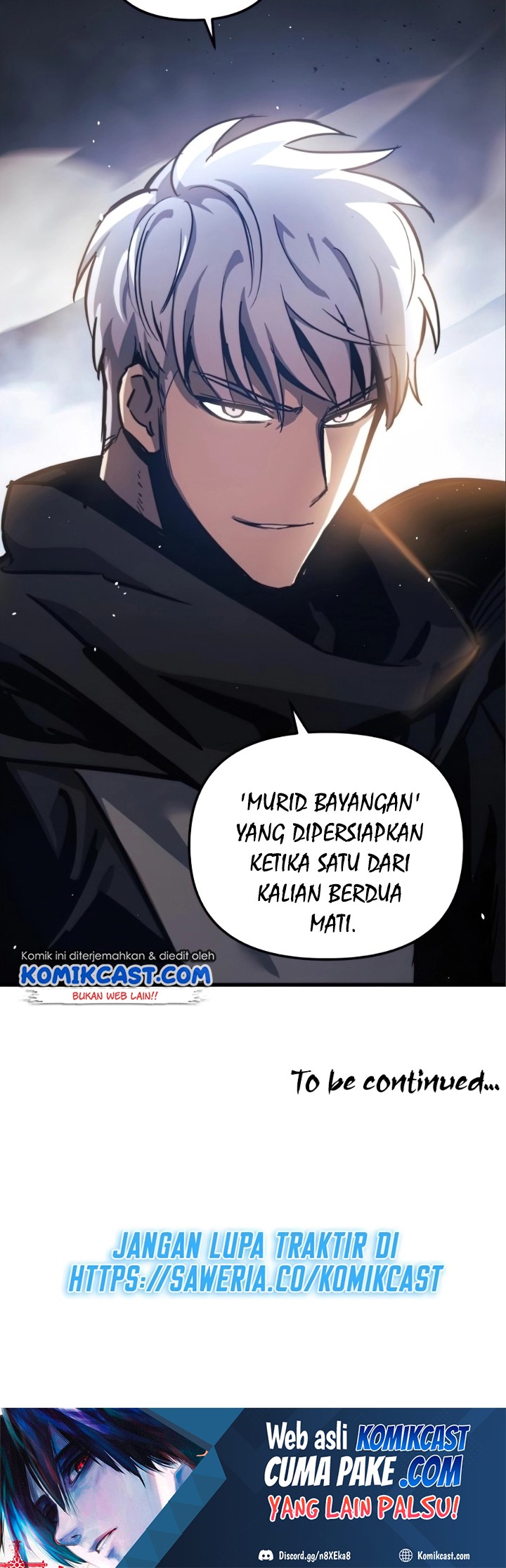 Read Reincarnation of the Suicidal Battle God Doom Breaker ID Manga Online