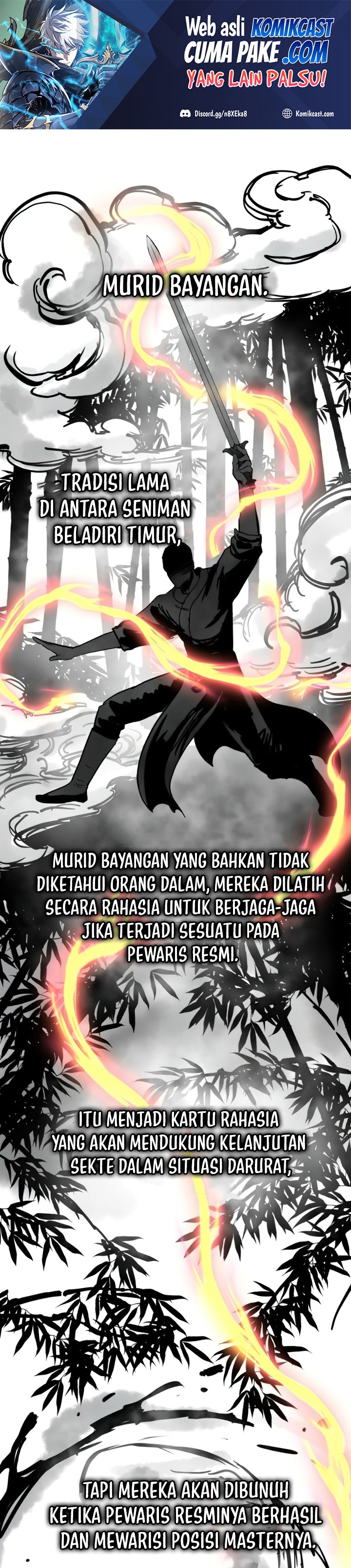 Read Reincarnation of the Suicidal Battle God Doom Breaker ID Manga Online