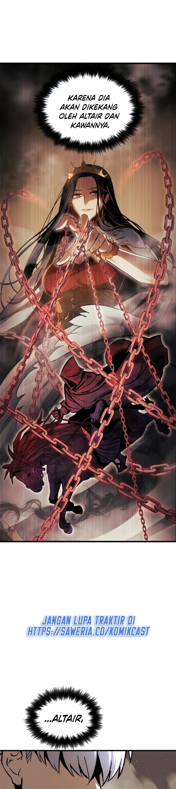 Read Reincarnation of the Suicidal Battle God Doom Breaker ID Manga Online