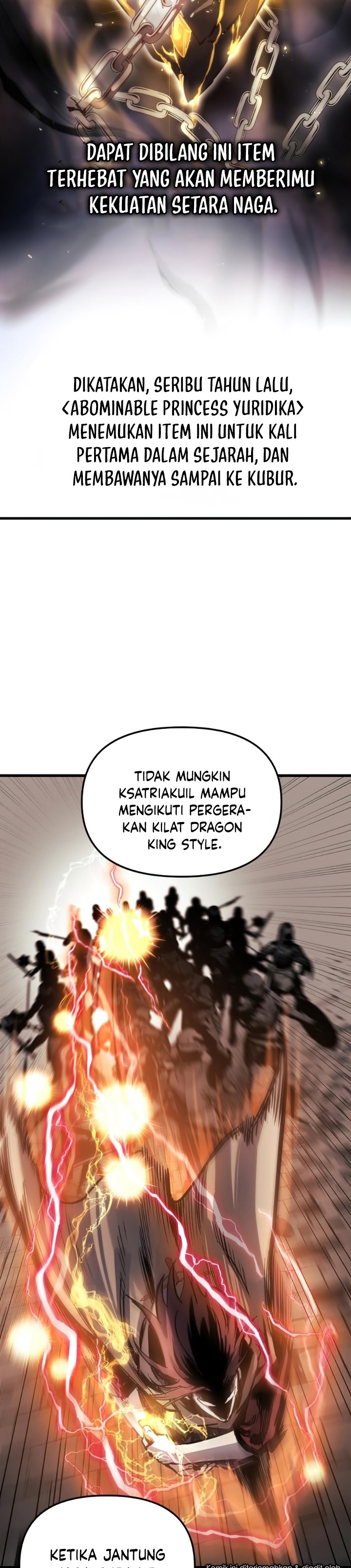 Read Reincarnation of the Suicidal Battle God Doom Breaker ID Manga Online