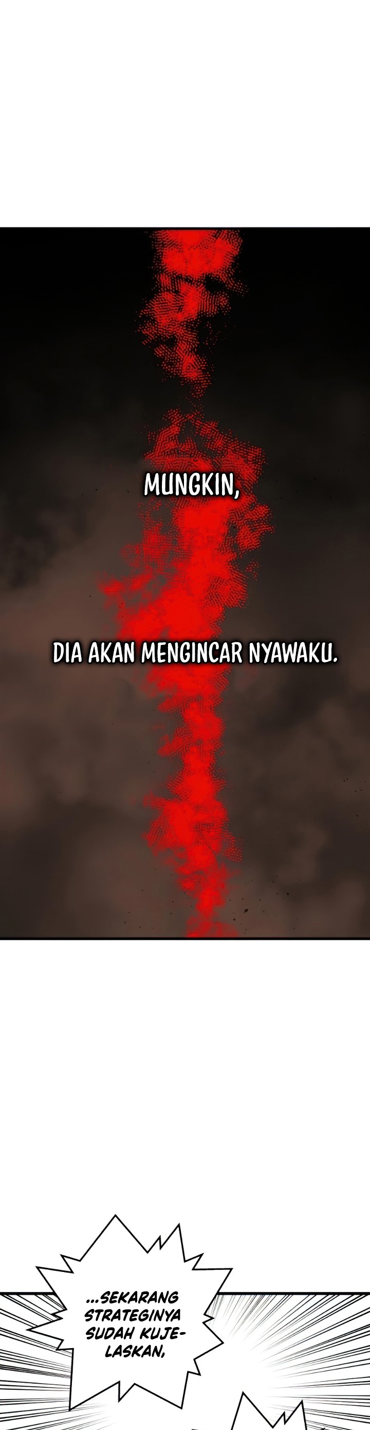 Read Reincarnation of the Suicidal Battle God Doom Breaker ID Manga Online