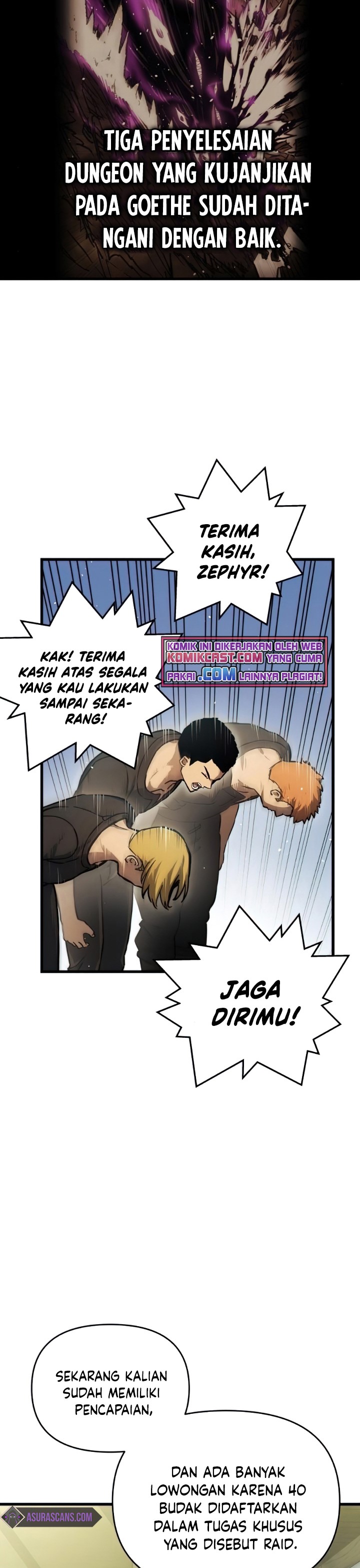 Read Reincarnation of the Suicidal Battle God Doom Breaker ID Manga Online