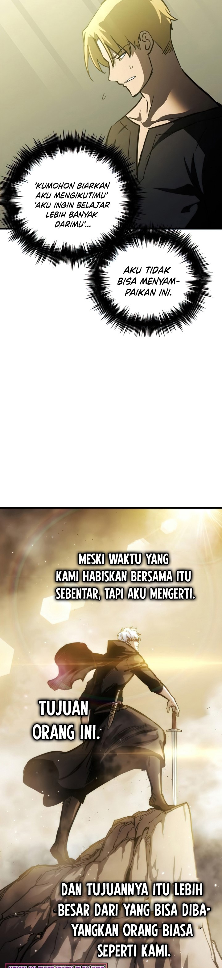 Read Reincarnation of the Suicidal Battle God Doom Breaker ID Manga Online