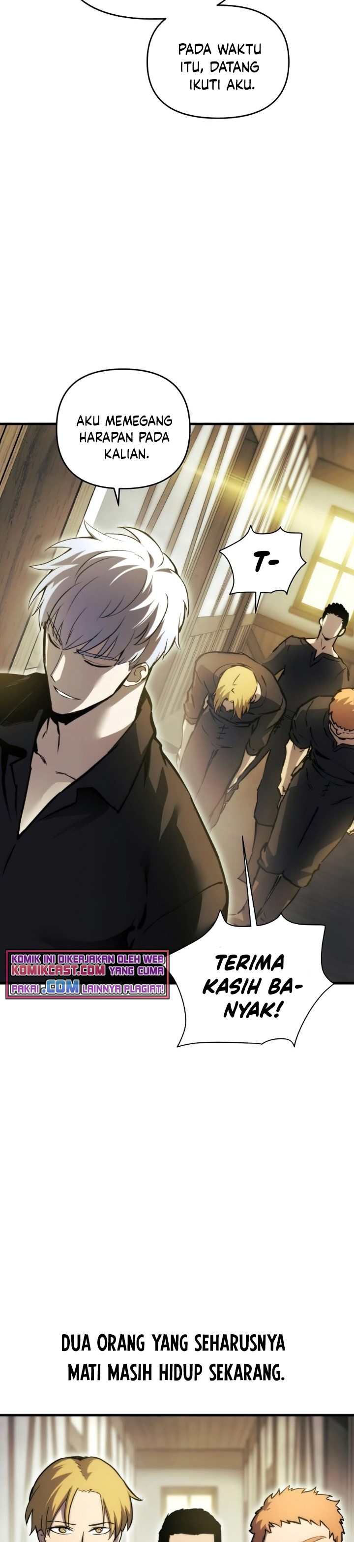 Read Reincarnation of the Suicidal Battle God Doom Breaker ID Manga Online