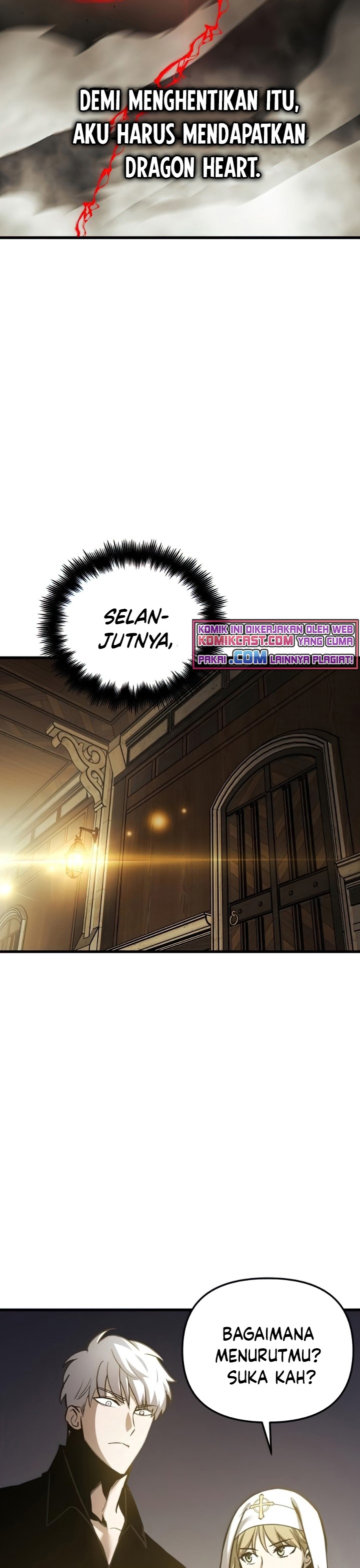 Read Reincarnation of the Suicidal Battle God Doom Breaker ID Manga Online