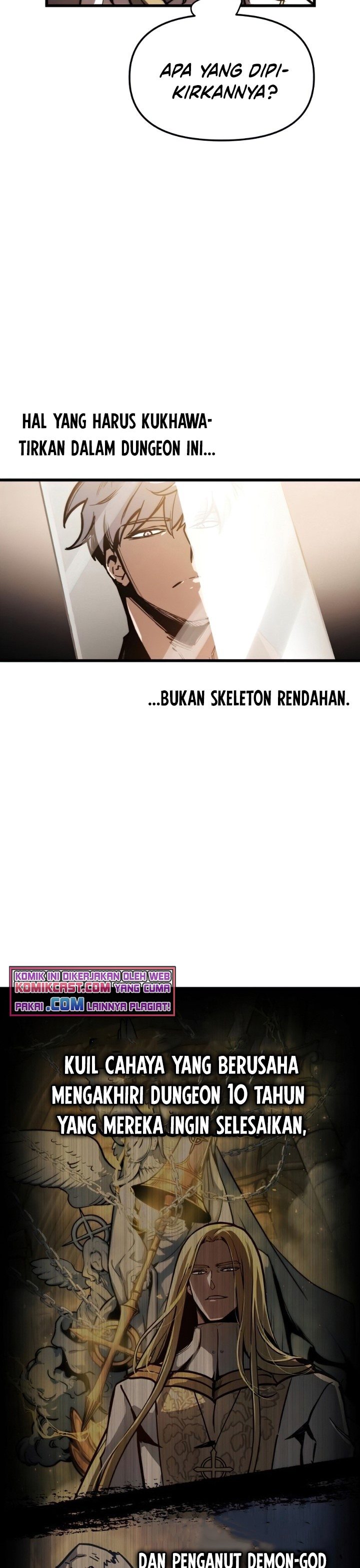 Read Reincarnation of the Suicidal Battle God Doom Breaker ID Manga Online