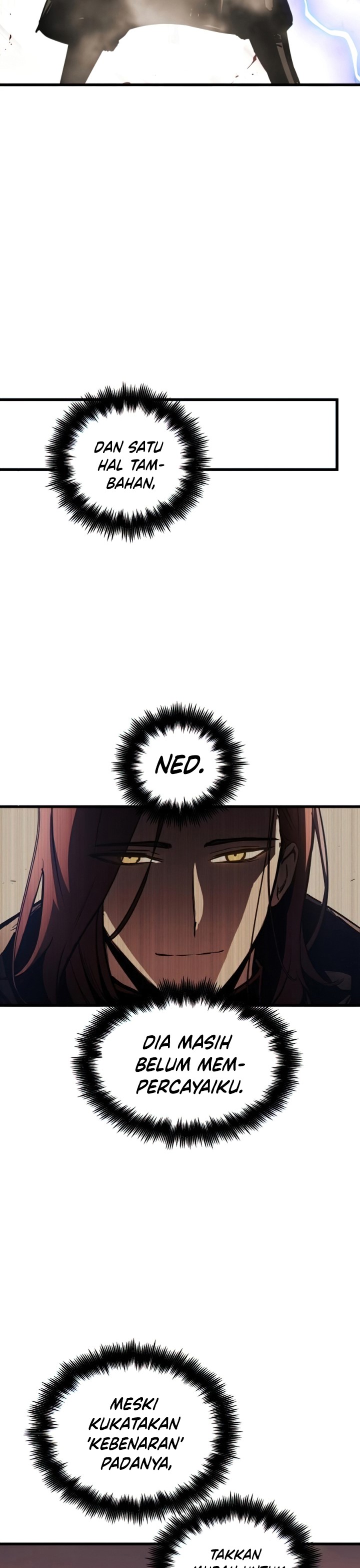 Read Reincarnation of the Suicidal Battle God Doom Breaker ID Manga Online