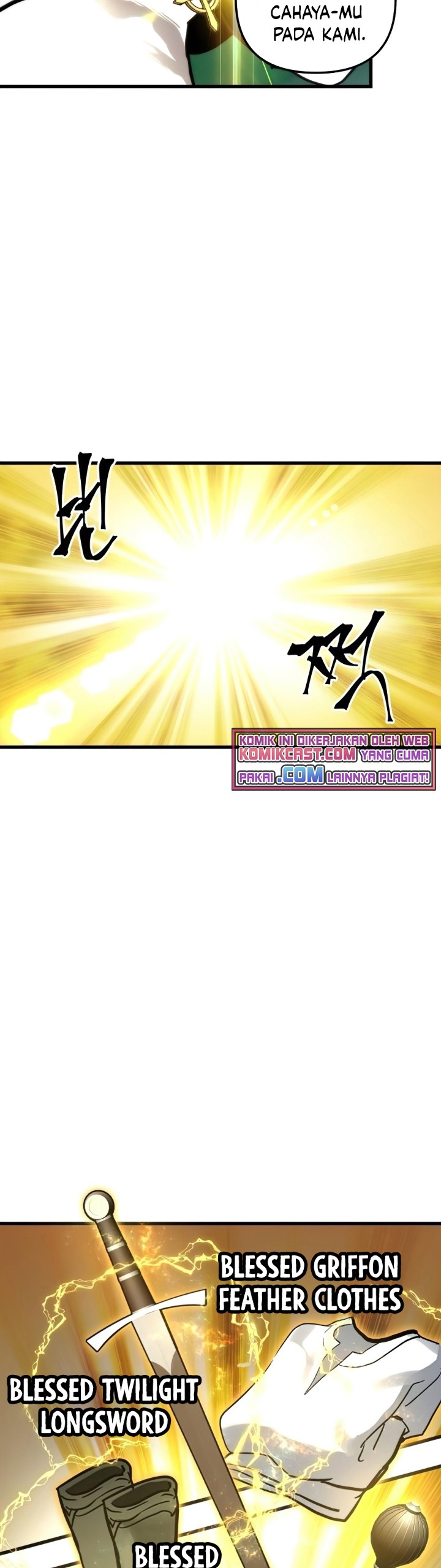Read Reincarnation of the Suicidal Battle God Doom Breaker ID Manga Online