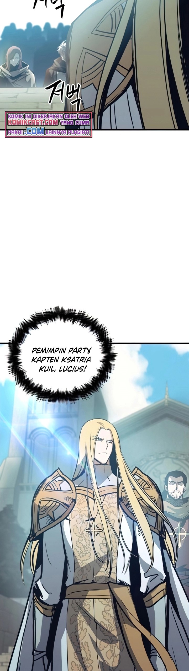 Read Reincarnation of the Suicidal Battle God Doom Breaker ID Manga Online