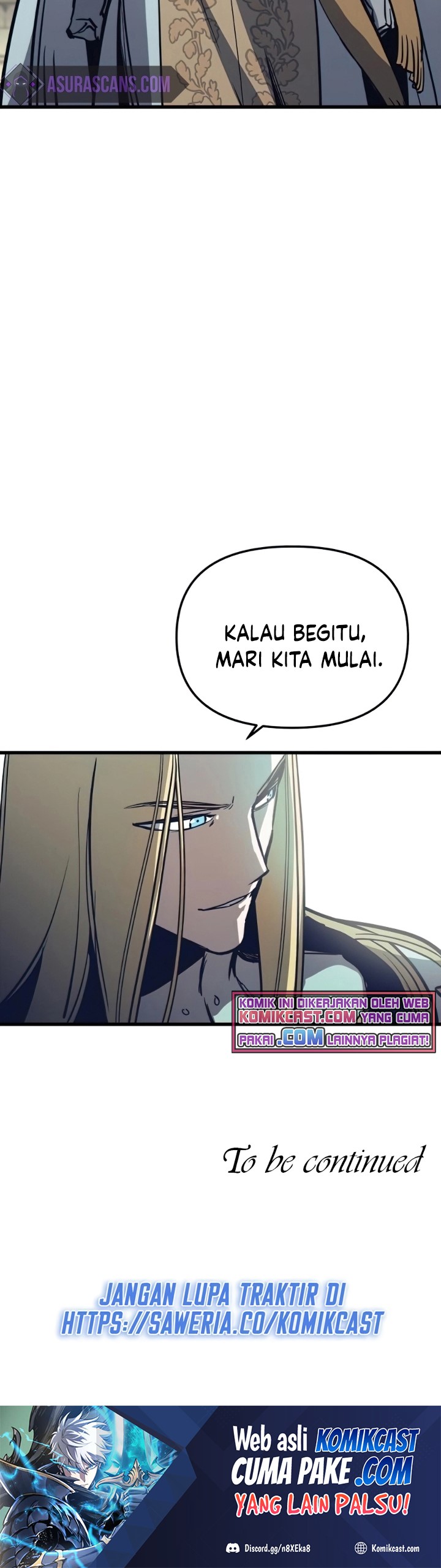 Read Reincarnation of the Suicidal Battle God Doom Breaker ID Manga Online