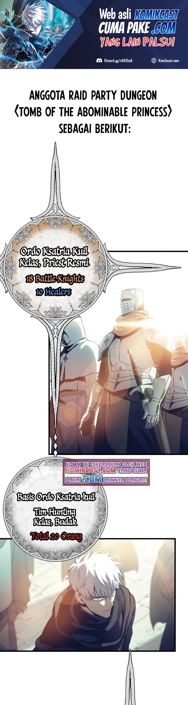 Read Reincarnation of the Suicidal Battle God Doom Breaker ID Manga Online