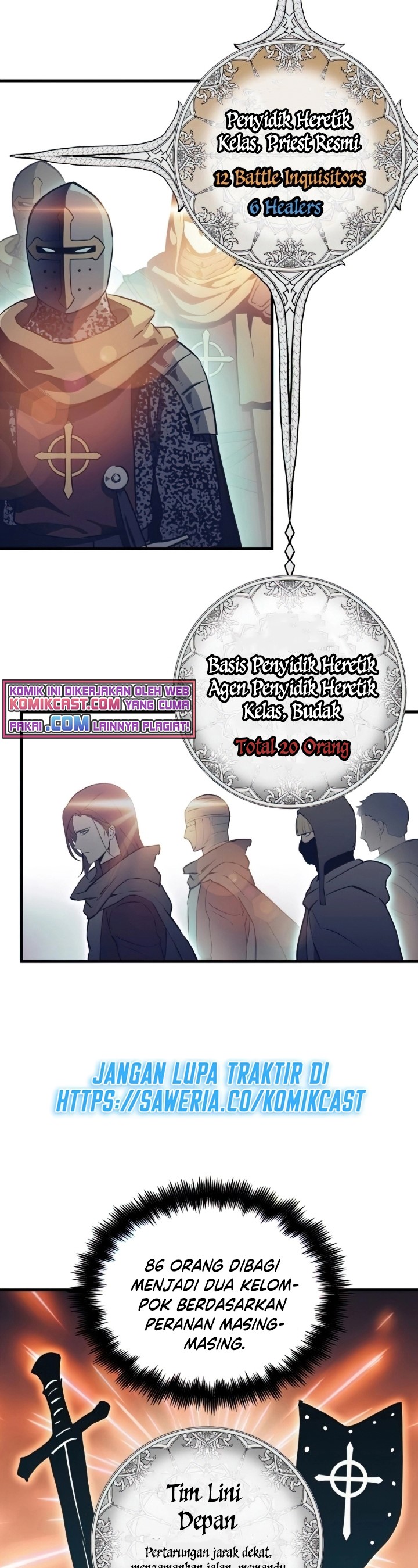 Read Reincarnation of the Suicidal Battle God Doom Breaker ID Manga Online