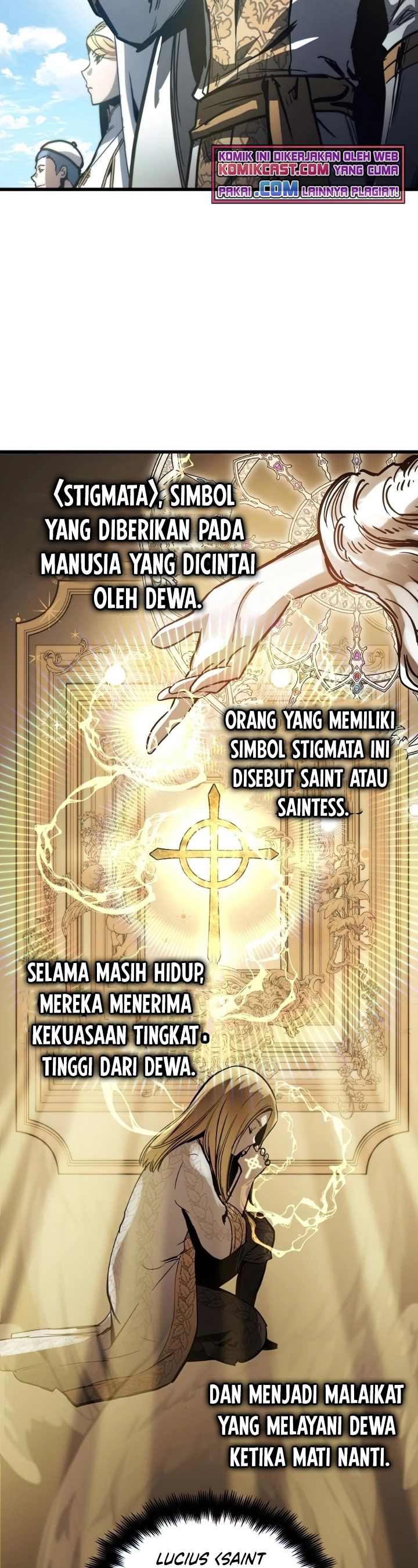 Read Reincarnation of the Suicidal Battle God Doom Breaker ID Manga Online