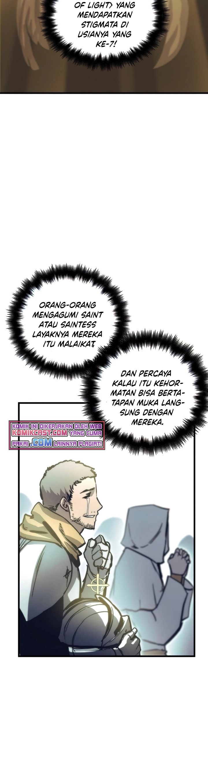 Read Reincarnation of the Suicidal Battle God Doom Breaker ID Manga Online
