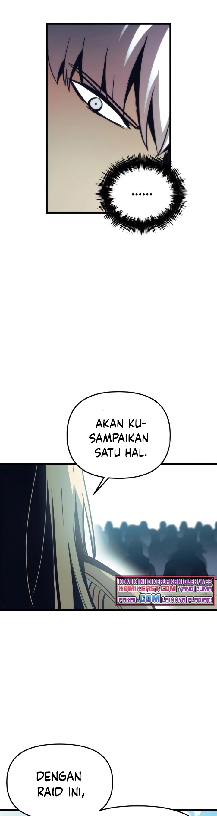 Read Reincarnation of the Suicidal Battle God Doom Breaker ID Manga Online