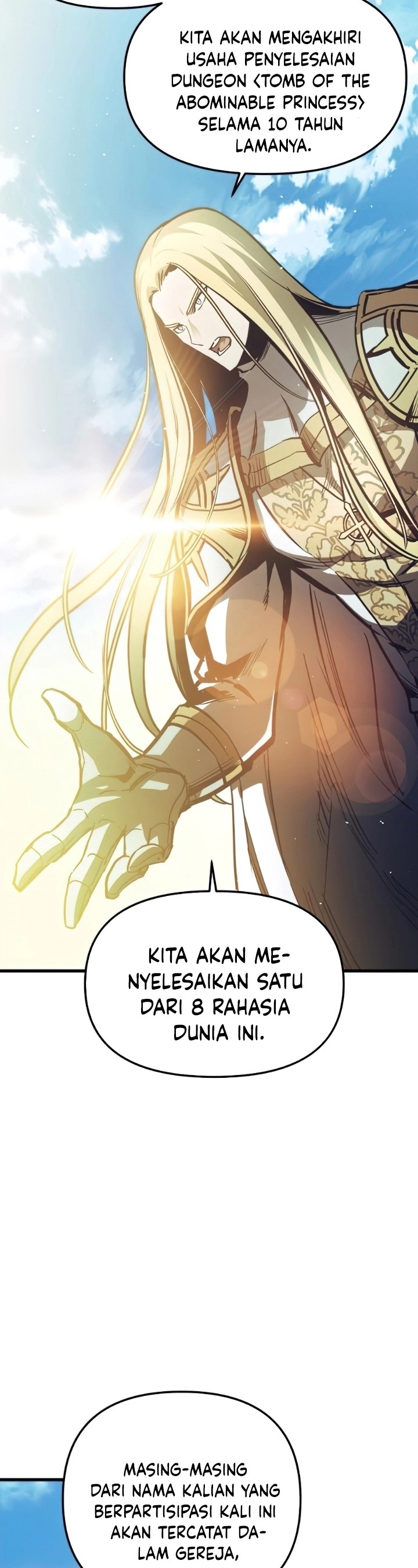 Read Reincarnation of the Suicidal Battle God Doom Breaker ID Manga Online