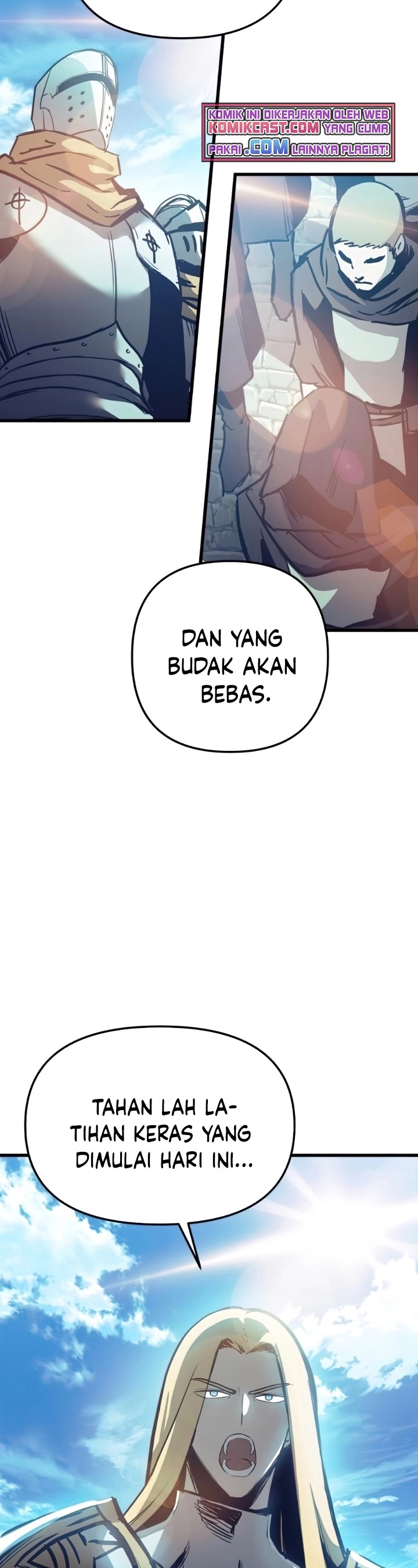 Read Reincarnation of the Suicidal Battle God Doom Breaker ID Manga Online