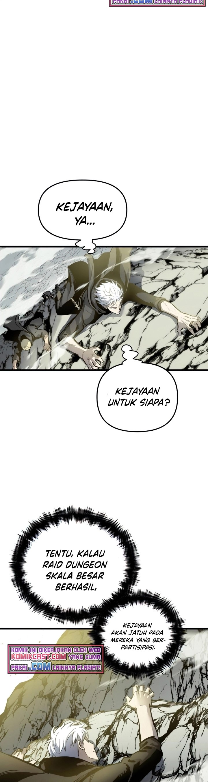 Read Reincarnation of the Suicidal Battle God Doom Breaker ID Manga Online