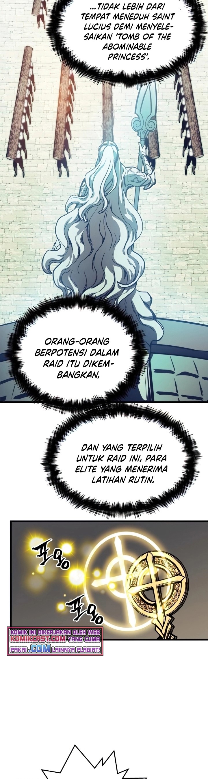 Read Reincarnation of the Suicidal Battle God Doom Breaker ID Manga Online