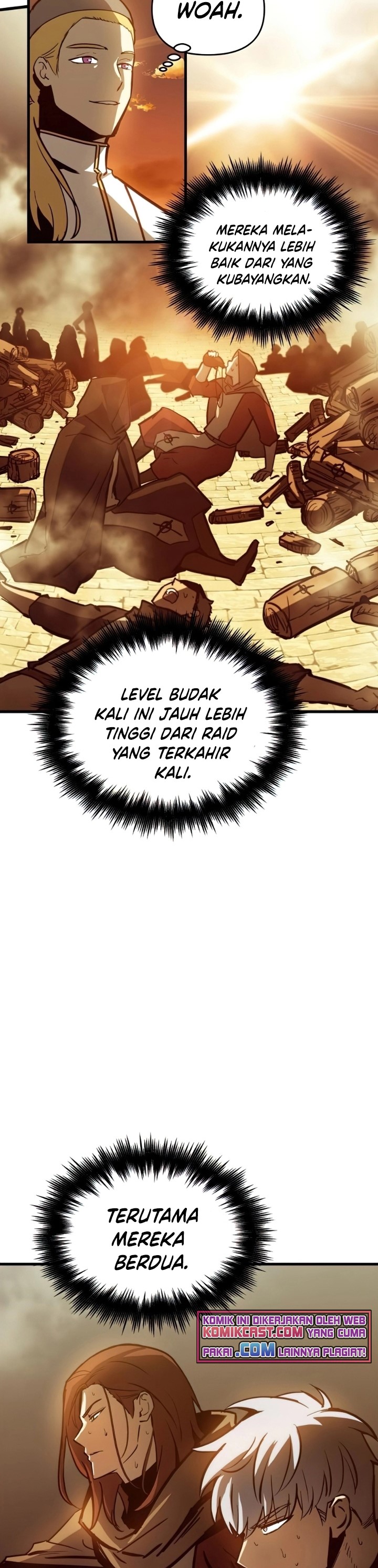 Read Reincarnation of the Suicidal Battle God Doom Breaker ID Manga Online
