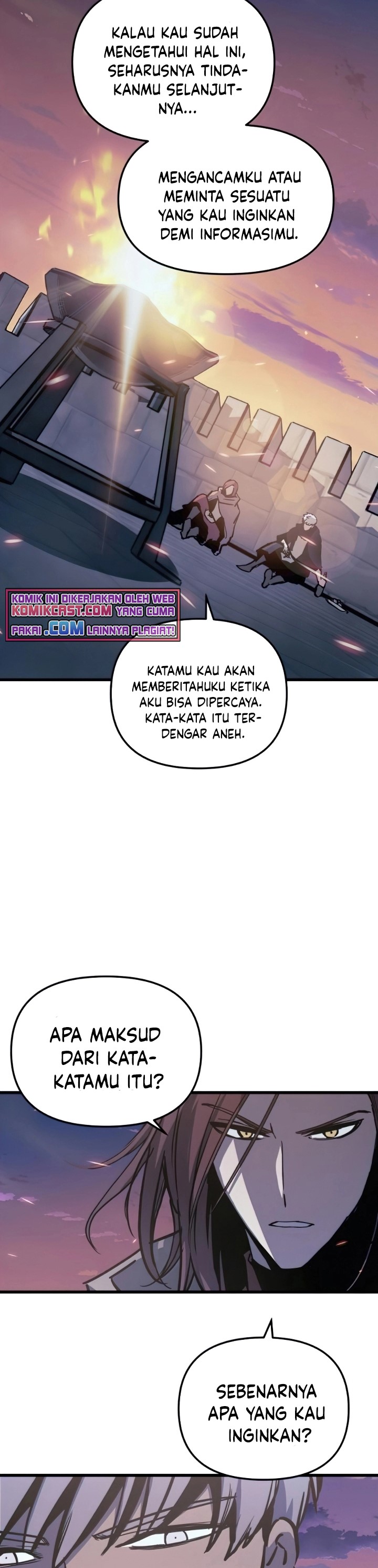 Read Reincarnation of the Suicidal Battle God Doom Breaker ID Manga Online