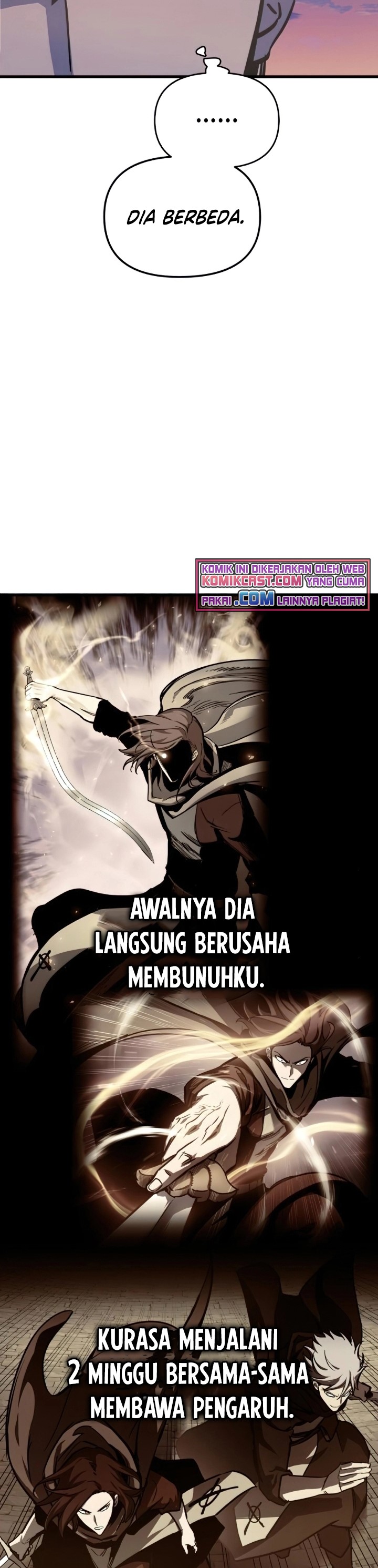 Read Reincarnation of the Suicidal Battle God Doom Breaker ID Manga Online