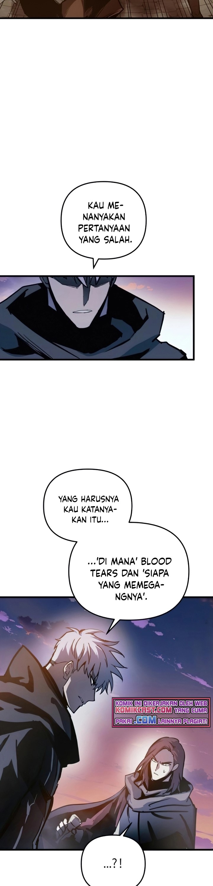 Read Reincarnation of the Suicidal Battle God Doom Breaker ID Manga Online
